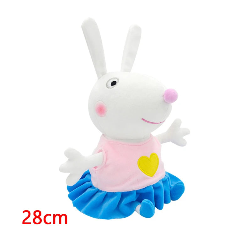 peluche-peppa-pig-xxl