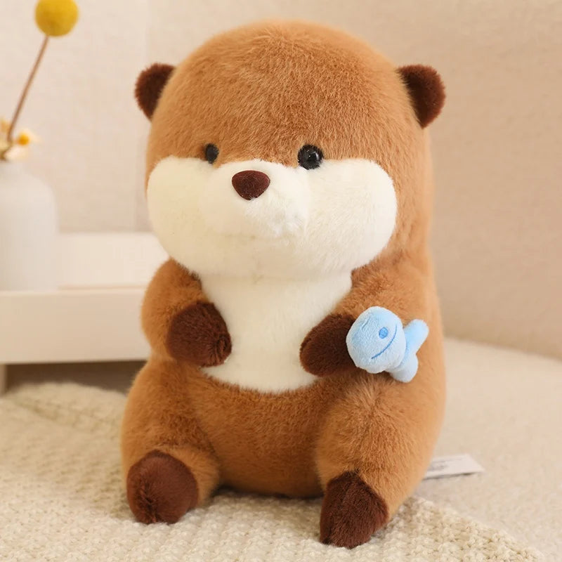 doudou-loutre-calin-geant