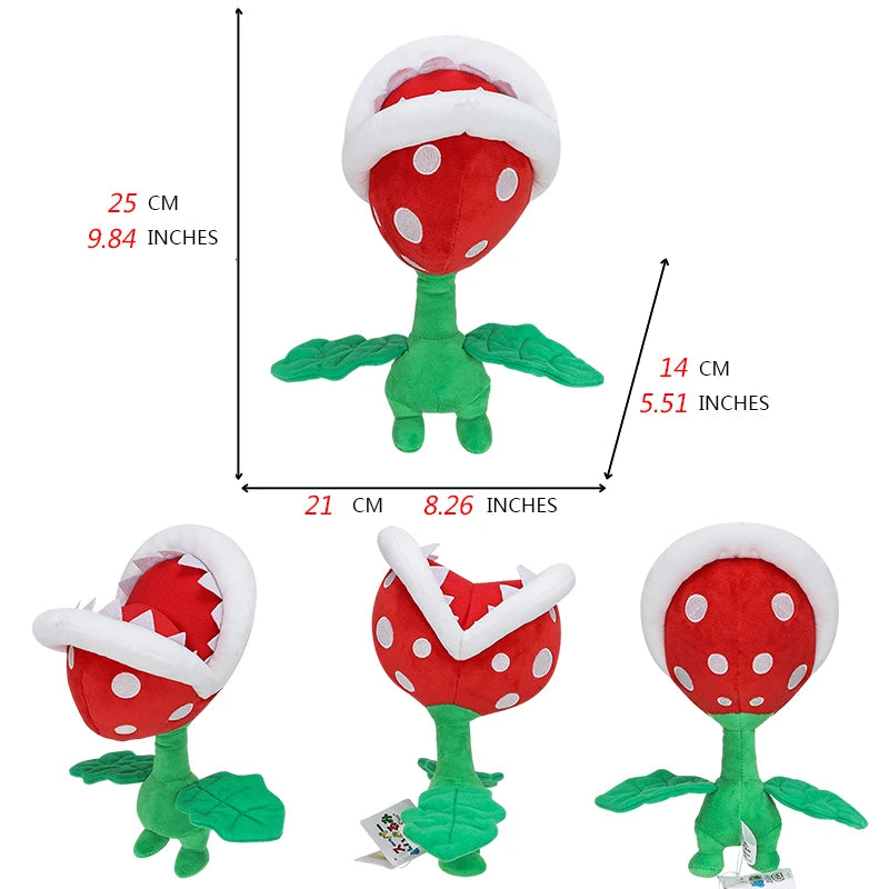 Peluche-De-Mario