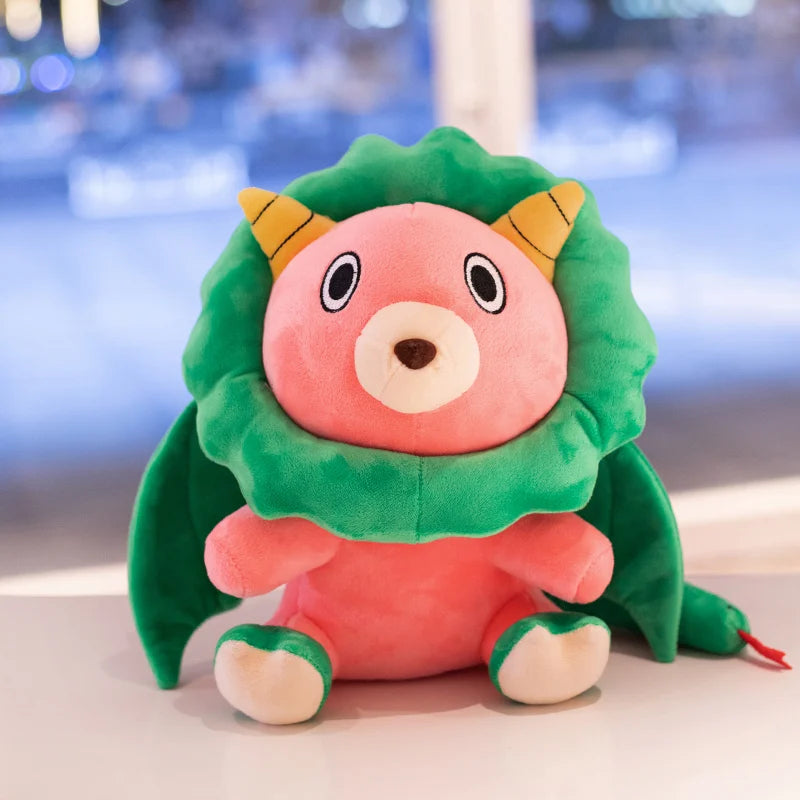 lion-peluche-adulte