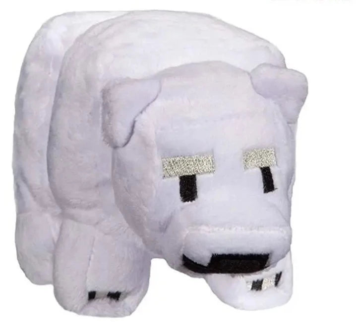 Ours-En-Peluche-Minecraft