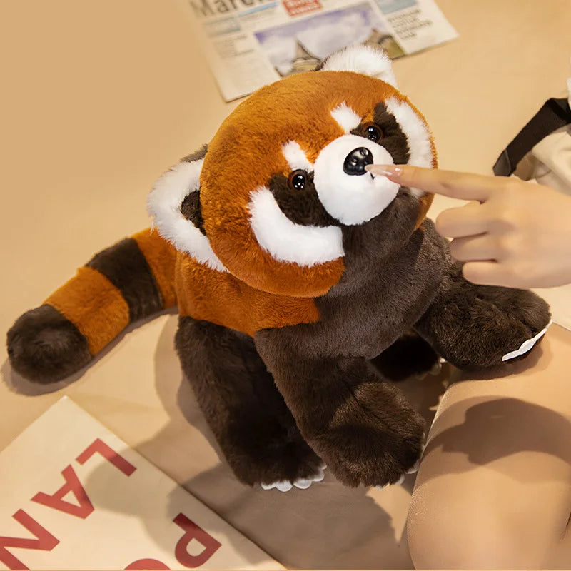 Panda-Roux-50-cm