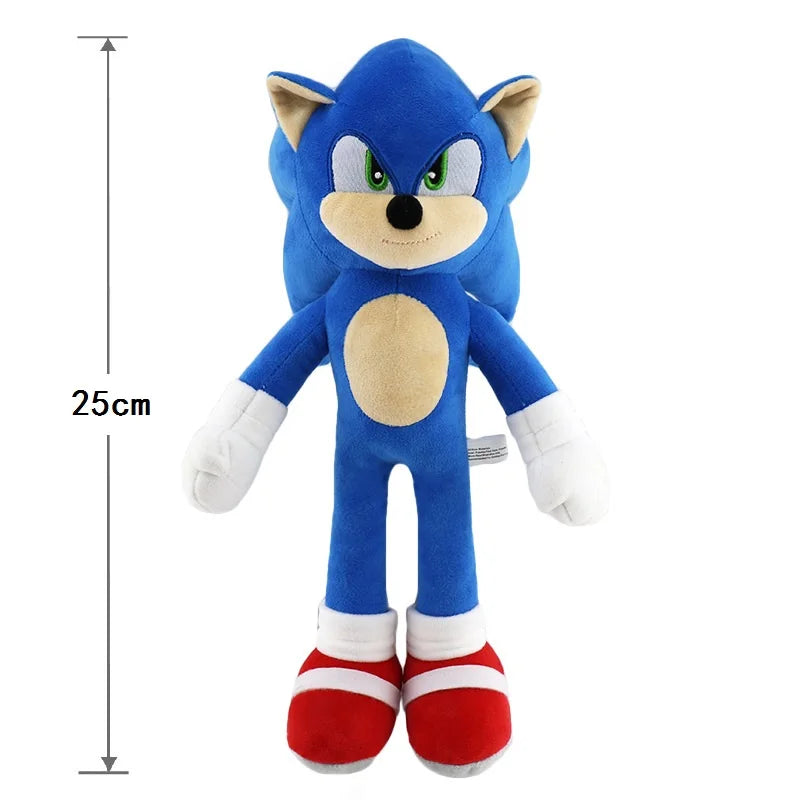 Grande-Peluche-Sonic
