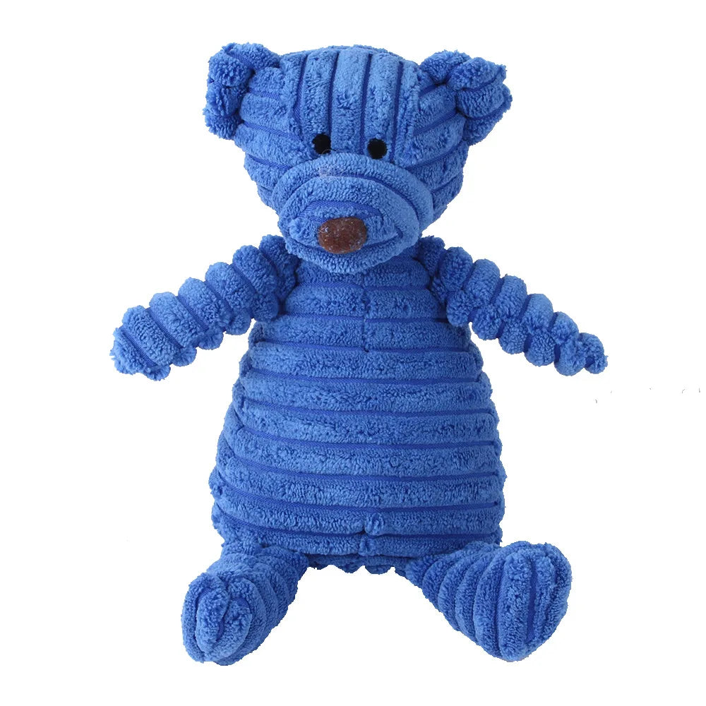 ours-en-peluche-pour-chien
