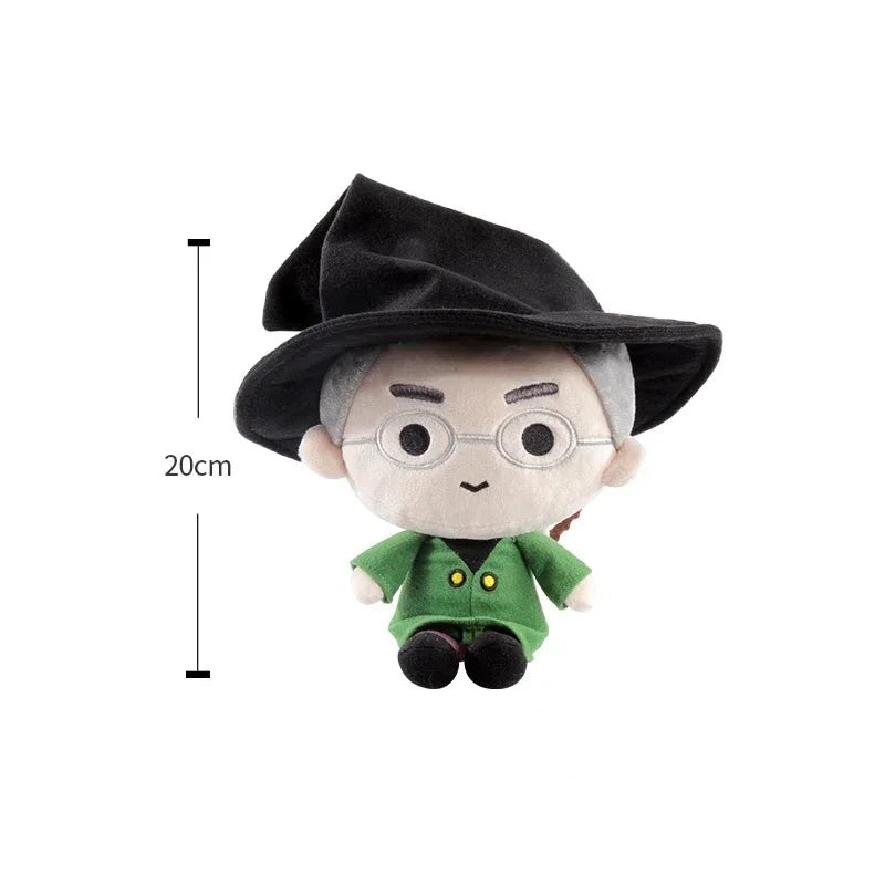Peluche-De-Harry-Potter-Grande