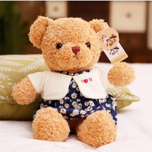 anniversaire-nounours