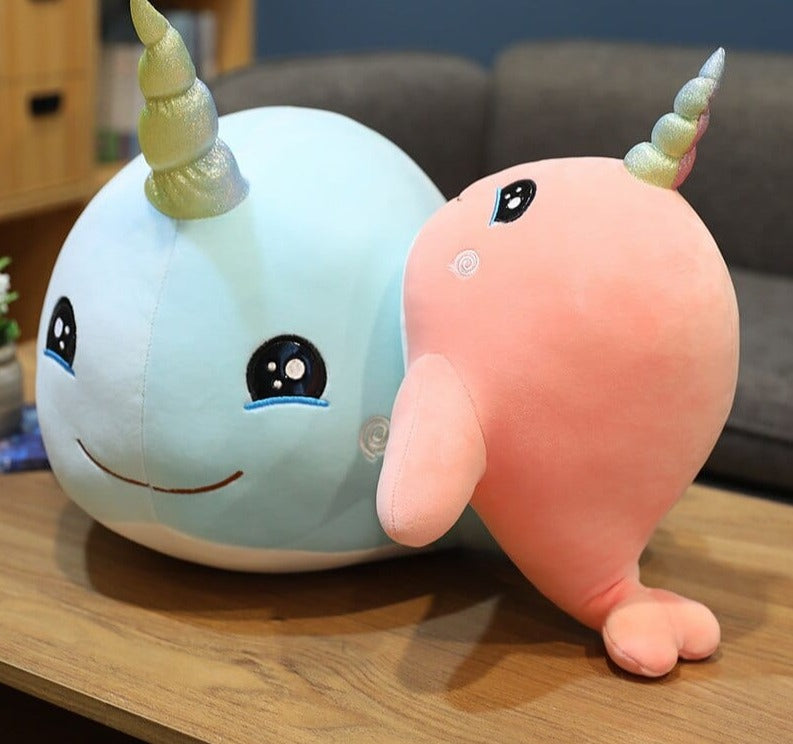 baleine-peluche