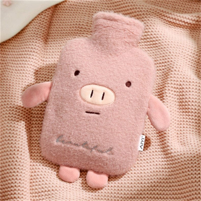bouillote-cochon