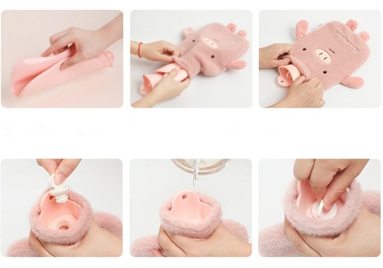 peluche-bouillotte
