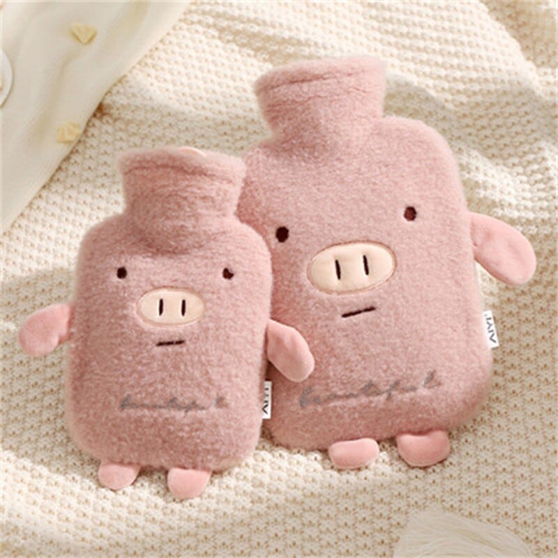 bouillotte-peluche-cochon
