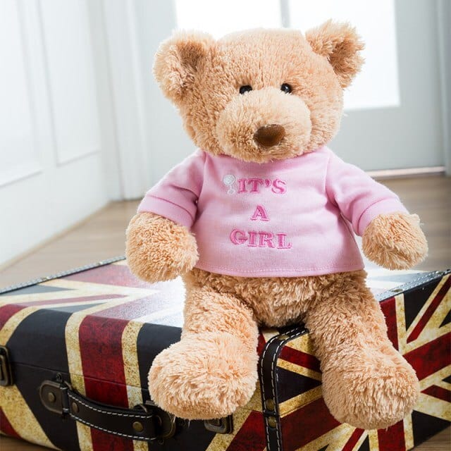 cadeau-nounours