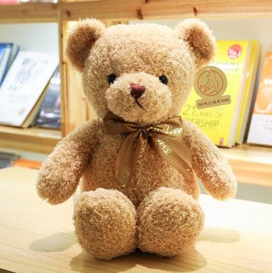 calins-nounours