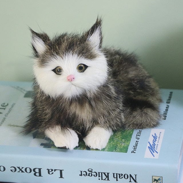 peluche-chat-comme-un-vrai