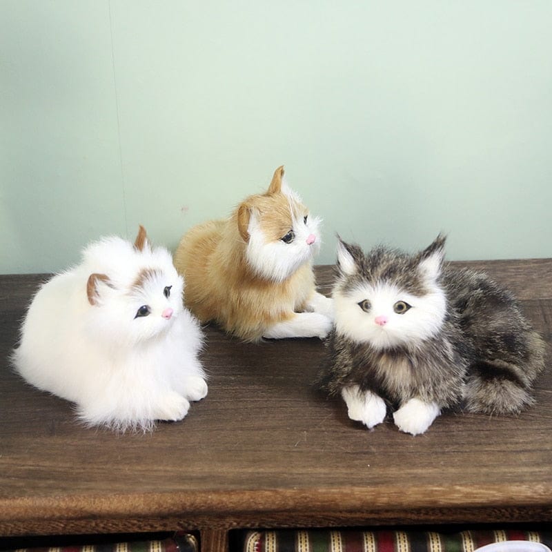 chat-en-peluche-comme-un-vrai