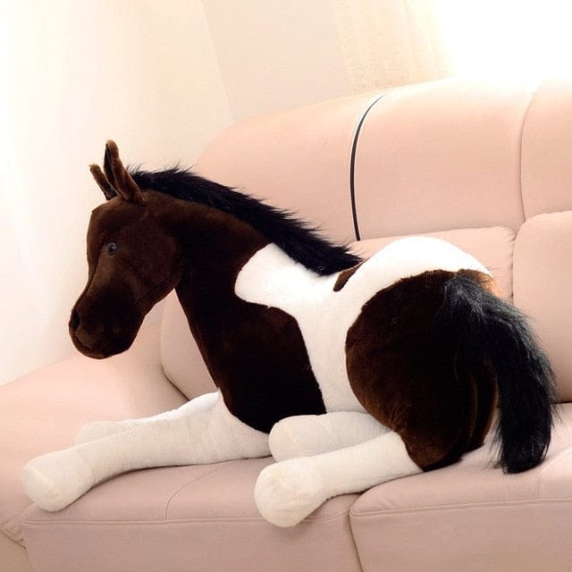 cheval-en-peluche