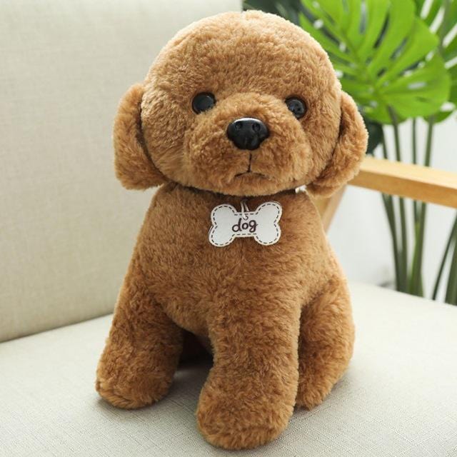 chien-en-peluche