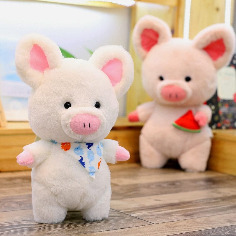 cochon-peluche-geant