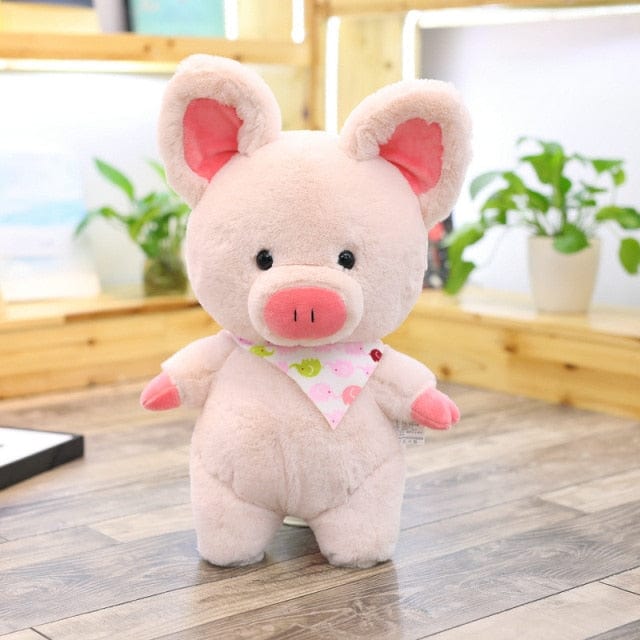 cochon-peluche-doudou