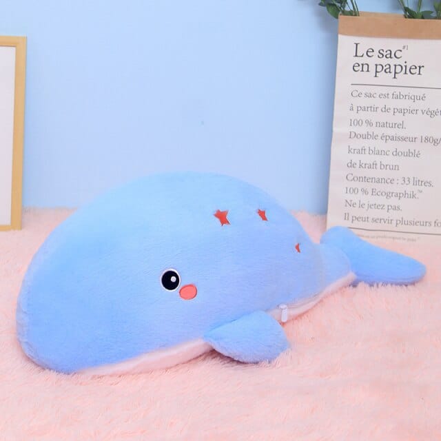 couture-peluche-baleine