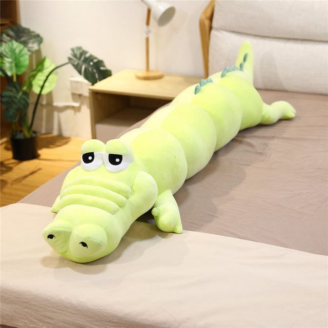peluche-de-crocodile