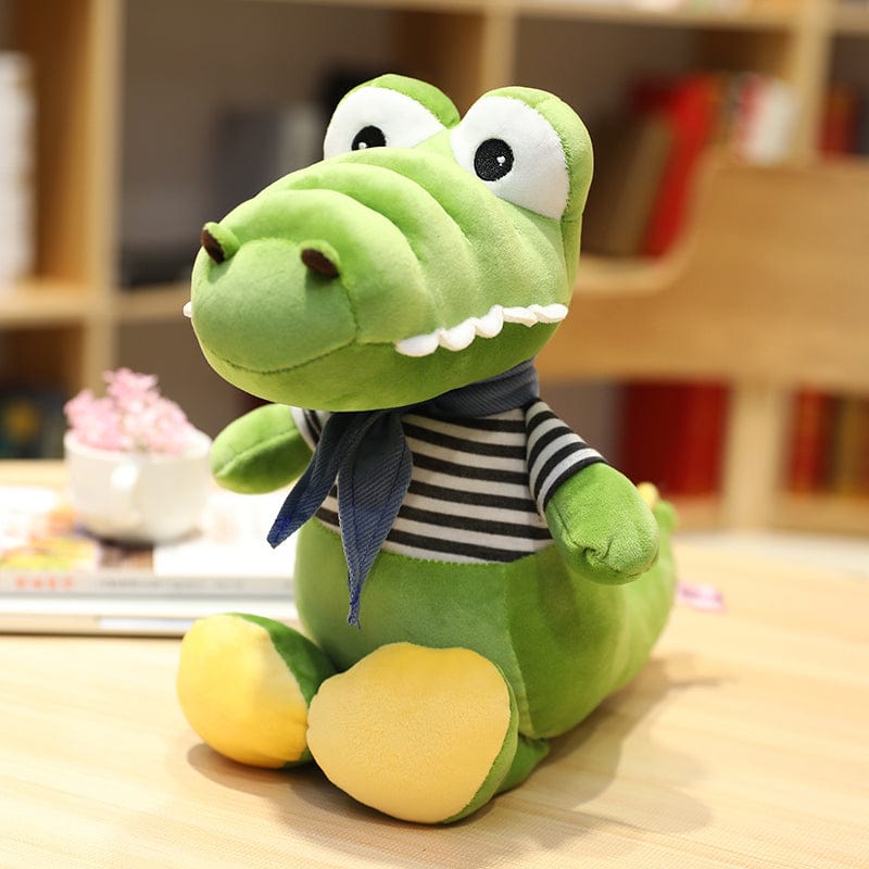 crocodile-peluche-doudou