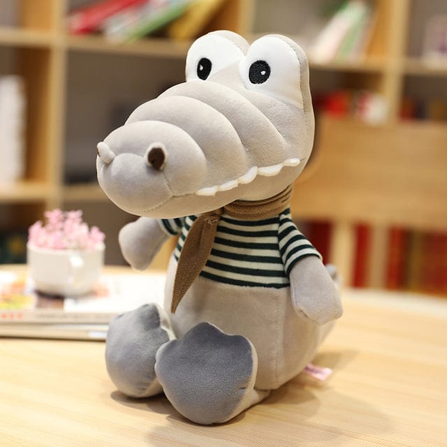 crocodile-doudou-gris