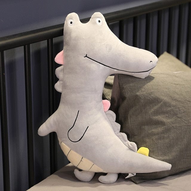 peluche-crocodile