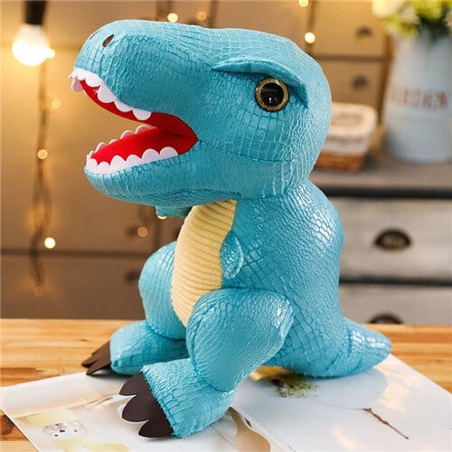 dinosaure-25-cm