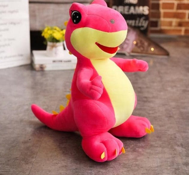 dinosaure-60-cm
