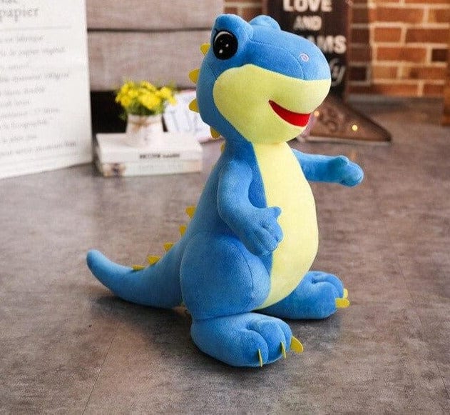 dinosaure-bleu