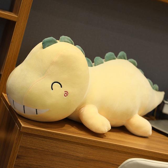 dinosaure-en-peluche