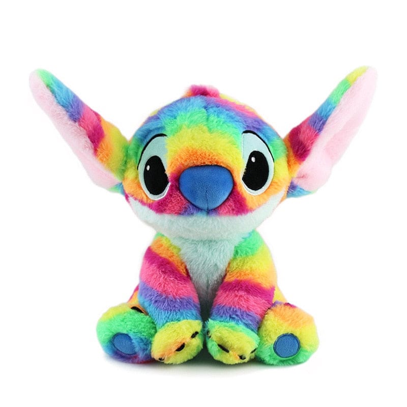 disney-peluche-stitch