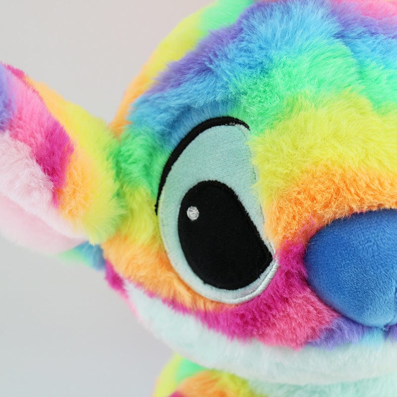 disney-stitch