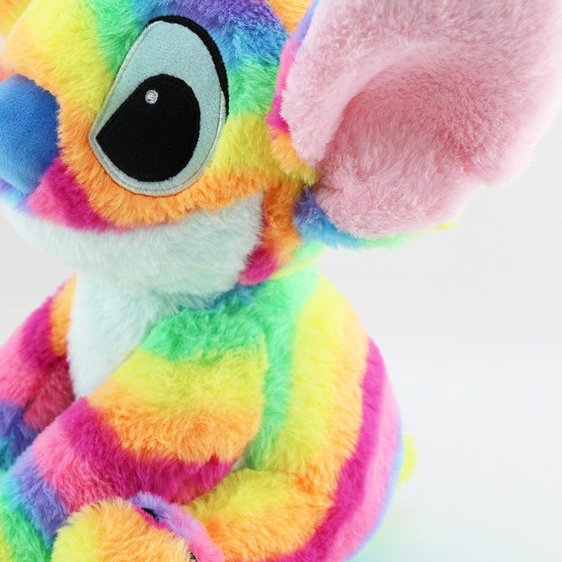 stitch-multicolor