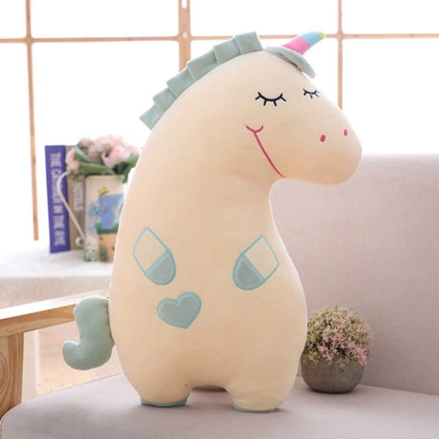douce licorne