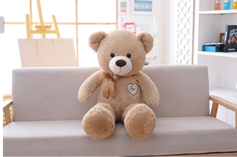 ours-en-peluche-beige