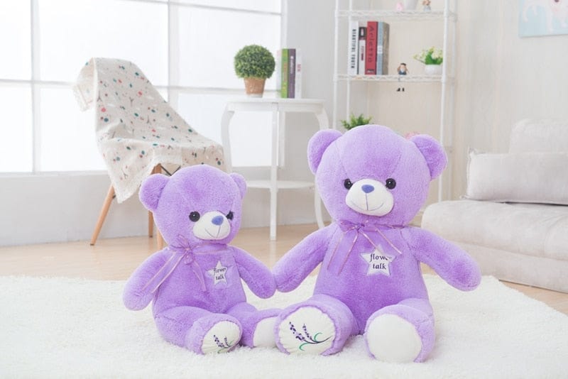 doudou-nounours-geant