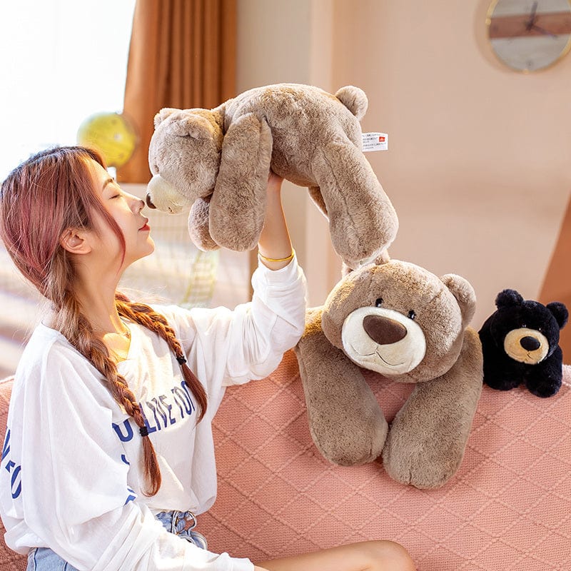 enorme-nounours