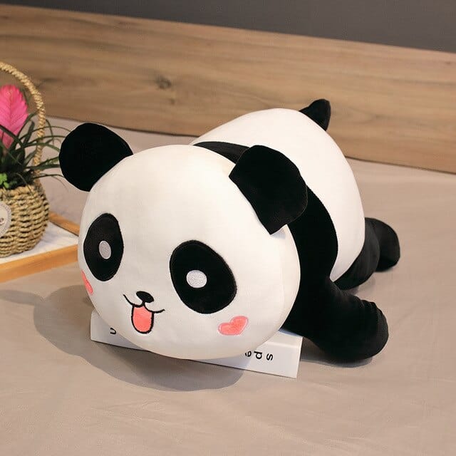 enorme-peluche-panda