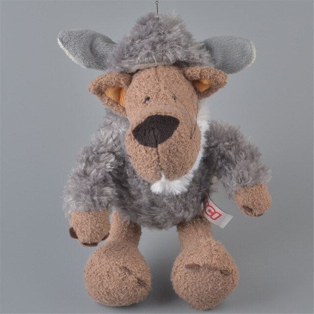 grand-loup-peluche