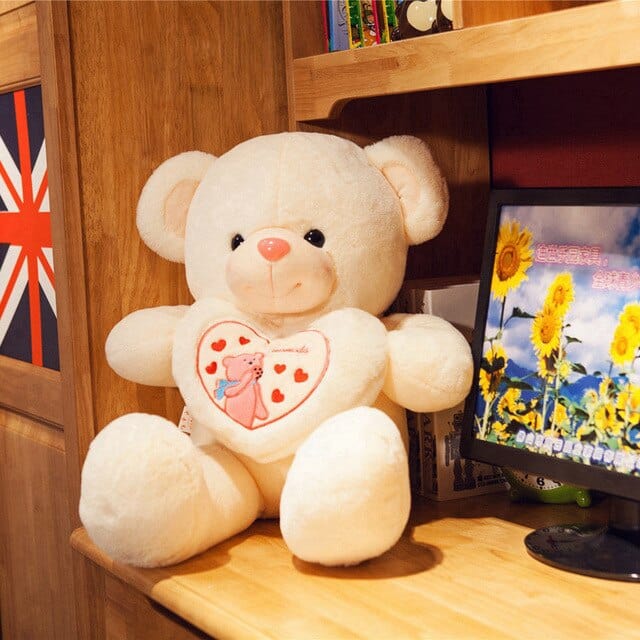 grand-nounours-blanc
