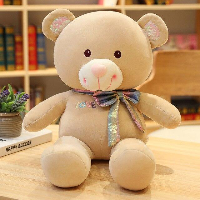Grand-Nounours-en-Peluche