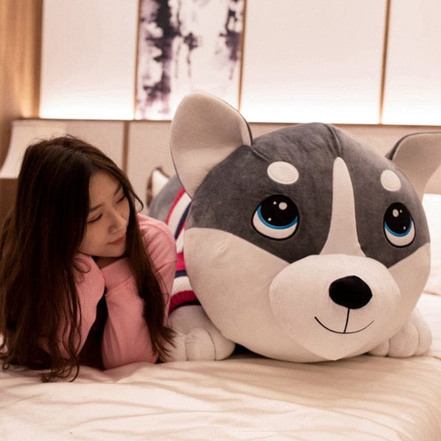 grand-nounours-loup