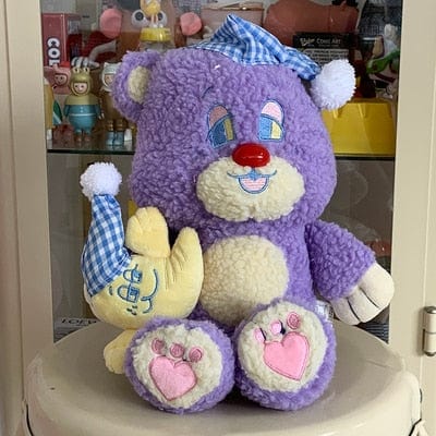 Grand-Nounours-Pas-Cher