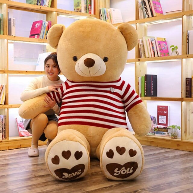 Grand-Nounours-Prix