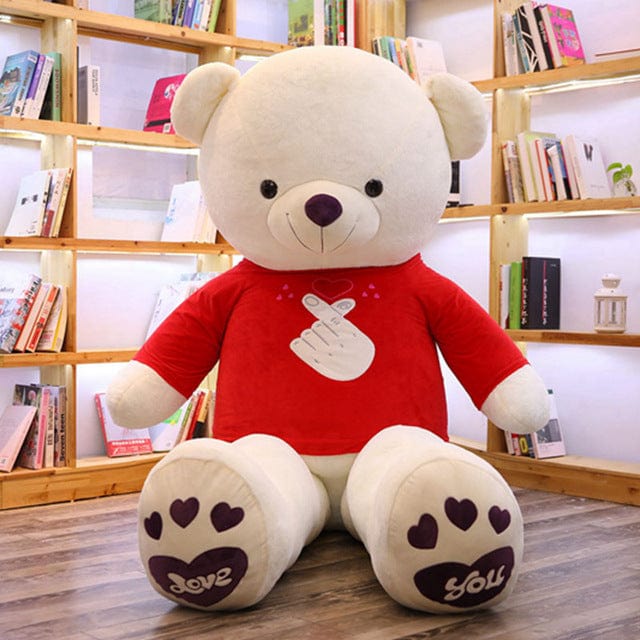 grand-ours-en-peluche-blanc