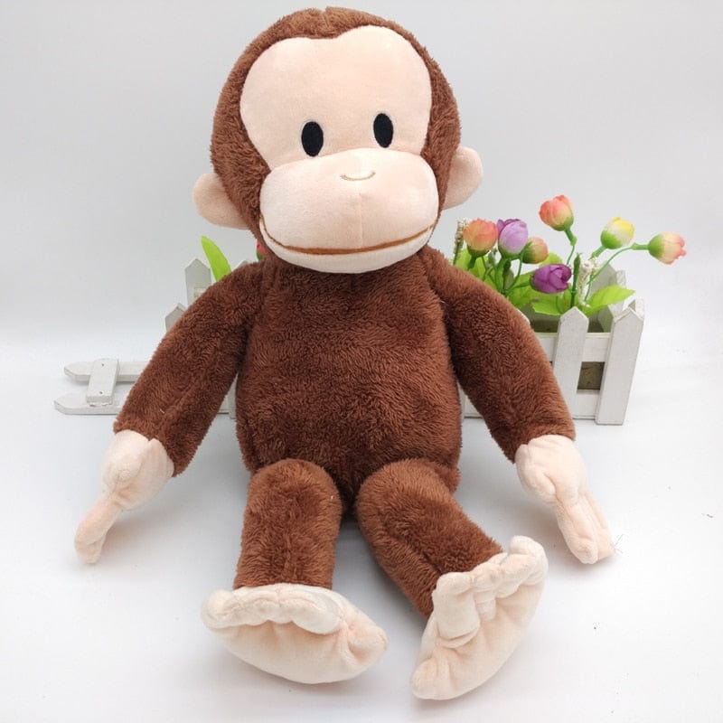 grans-singe-en-peluche