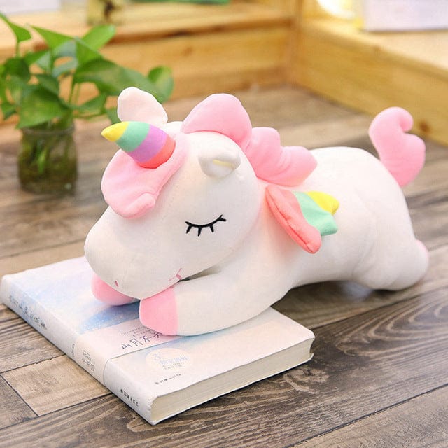 grande-licorne