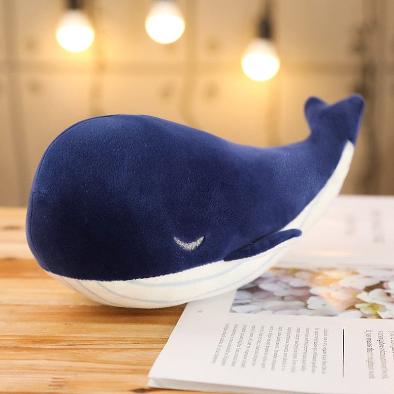 grosse-peluche-baleine