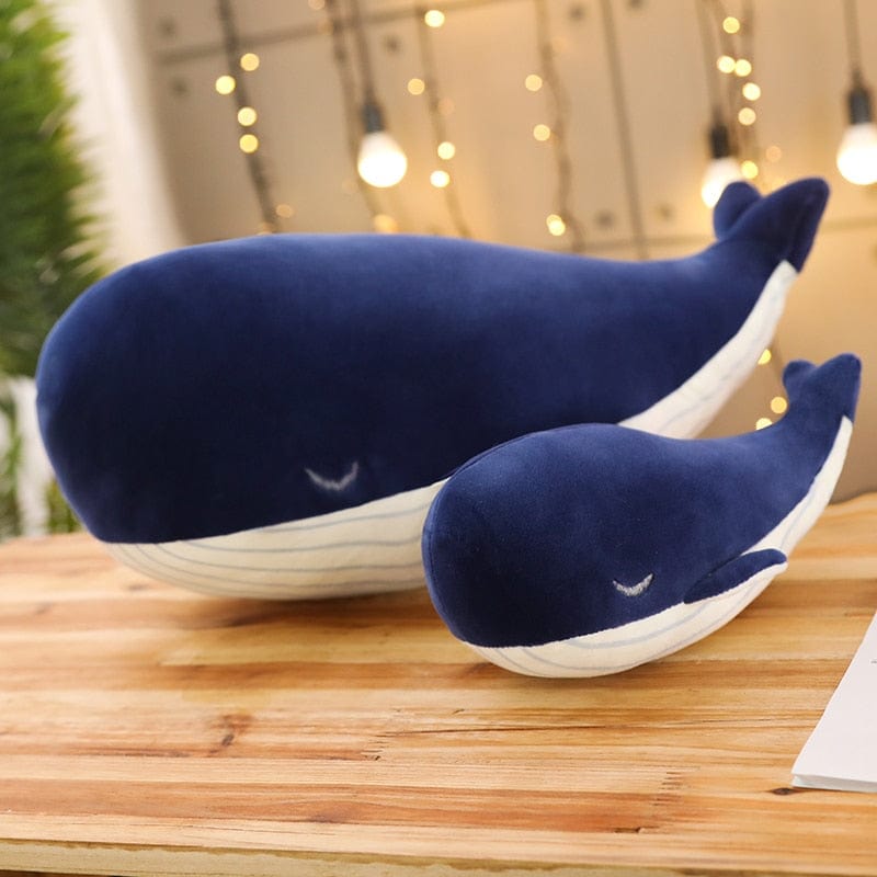 peluche-xxl-baleine